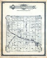 Bristol Township, Day County 1929